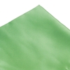 Plain Autumn Sage Green Pocket Square Handkerchief