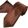 Plain Brown Men