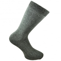 Plain Grey Men
