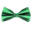 Plain Hunter Green Men