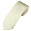 Plain Ivory Men