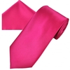 Plain Lipstick Pink Men