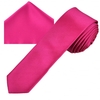 Plain Lipstick Pink Men