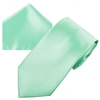 Plain Mint Men