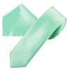 Plain Mint Men