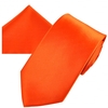 Plain Orange Men