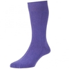 Plain Purple Men