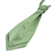 Plain Sage Green Men