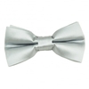 Plain Silver Men