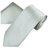 Plain Silver Men