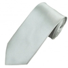 Plain Silver Men