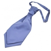 Plain Violet Purple Men