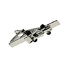 Racing Car Tie Bar