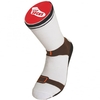 Silly Socks - Socks & Sandals Men