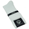 Viyella Plain White Softouch No Elastic Cotton Men