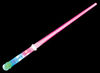 9 Function Laser Sword - Default