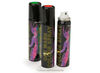 Colour Spray For Hair & Wigs - UV Red