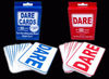 Dare Card Game - For Men