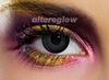 Dark Side Contact Lenses - Default