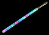 Disco Strobe Baton - Default