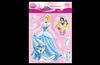 Disney Princess Stickers - Large - Default
