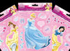 Disney Princess Stickers - Medium - Cinderella