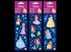 Disney Princess Stickers - Mini - Default