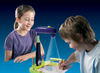 Draw and Glow Projector - Default