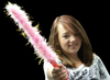 Fluffy Wand - Default