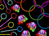 Fundraising Glow Pack - Default