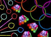 Fundraising Glow Pack - Default