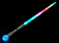 Galaxy Ball Disco Sword - default