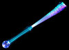 Galaxy Ball Fibre Optic Torch - Default