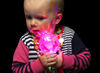 Galaxy Ball Torch - Large - Default