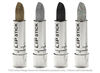 Glitter Lipstick - Multi