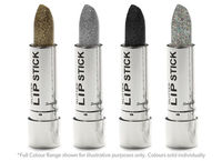 Glitter Lipstick - Multi