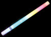 LED Rainbow Bendy Baton - Default