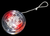LED Yoyo - Default