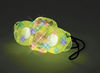 Light-Up Concert Binoculars - Default