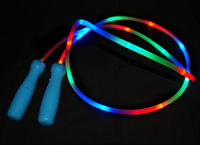Light-Up Skipping Rope - Default