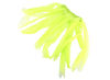 Neon Yellow Hula Hula Tutu - Default