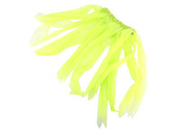 Neon Yellow Hula Hula Tutu - Default