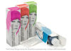 Semi Permanent UV Hair Dye - UV Pink