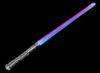 Tri-Beam Sword - Default