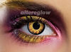Twilight Contact Lenses - Default