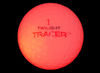 Twilight Tracer Light-Up Golf Ball - Default