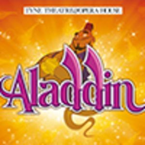 Aladdin