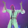 ALADDINSANE