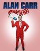 Alan Carr