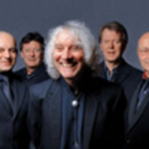 ALBERT LEE AND HOGANS HEROES